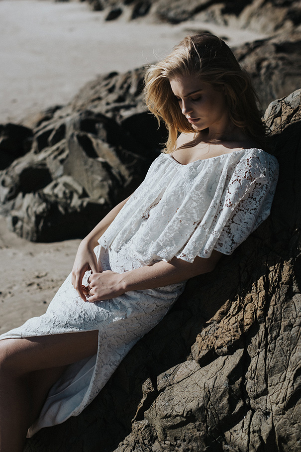 hm_byronfashion_mattgodkin-9