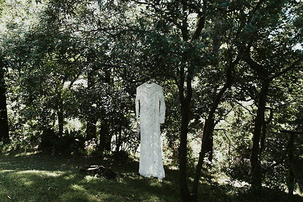 harmonyblake_mattgodkinphotography-1