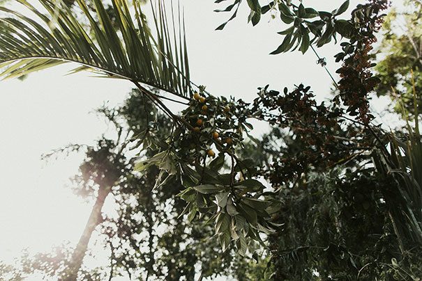 harmonyblake_mattgodkinphotography-103