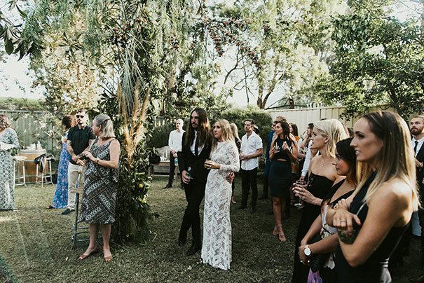 harmonyblake_mattgodkinphotography-107