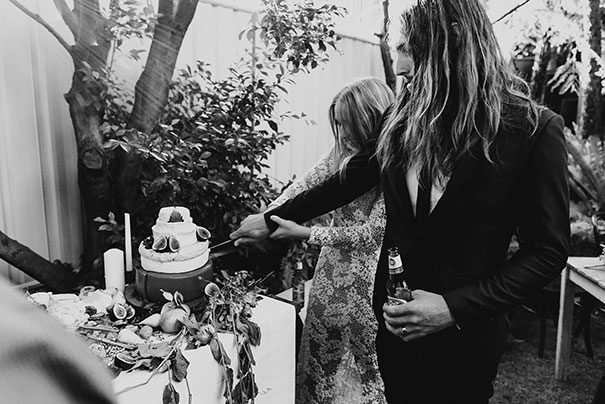 harmonyblake_mattgodkinphotography-109