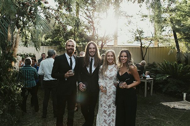 harmonyblake_mattgodkinphotography-113