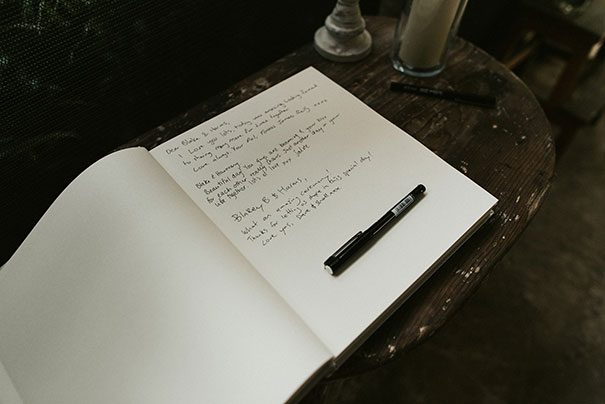 harmonyblake_mattgodkinphotography-117