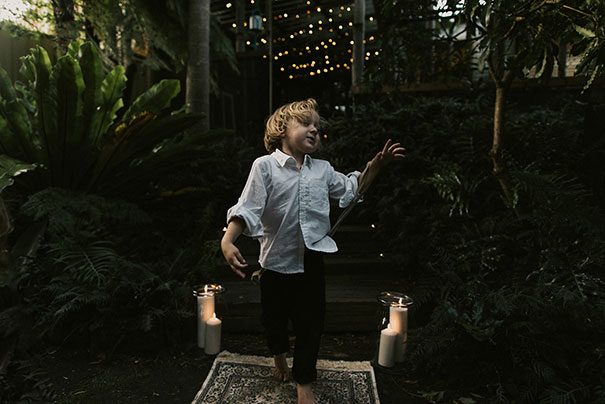 harmonyblake_mattgodkinphotography-118