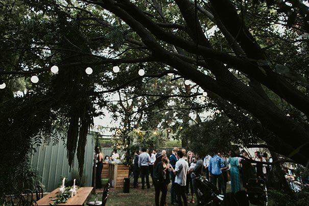 harmonyblake_mattgodkinphotography-121