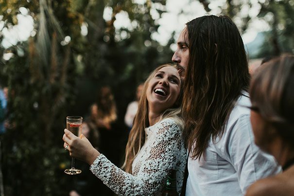 harmonyblake_mattgodkinphotography-128