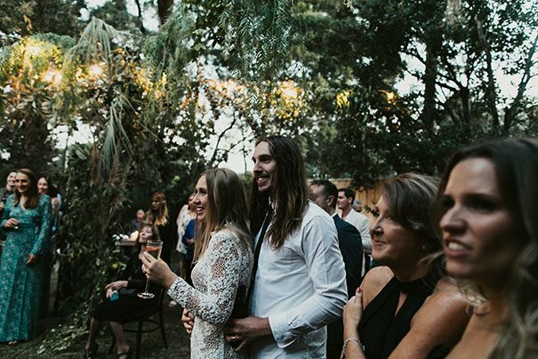 harmonyblake_mattgodkinphotography-131