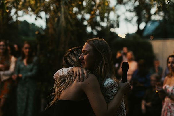 harmonyblake_mattgodkinphotography-141