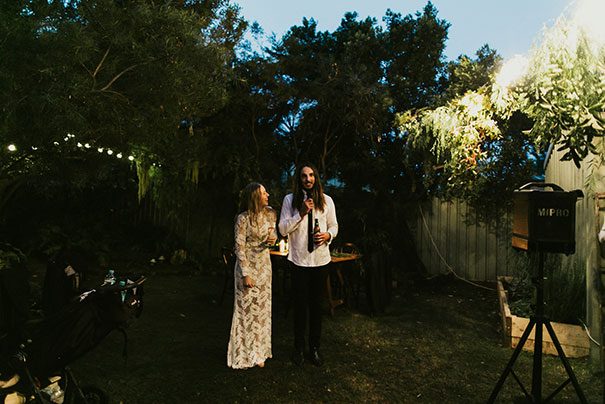 harmonyblake_mattgodkinphotography-144