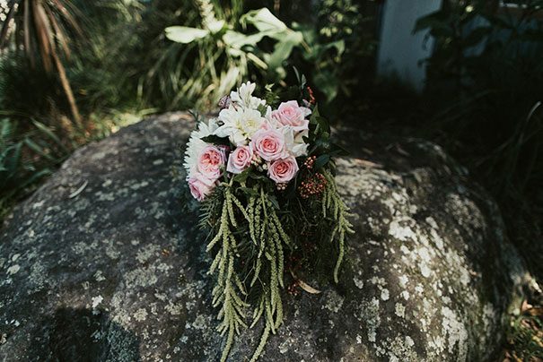 harmonyblake_mattgodkinphotography-15