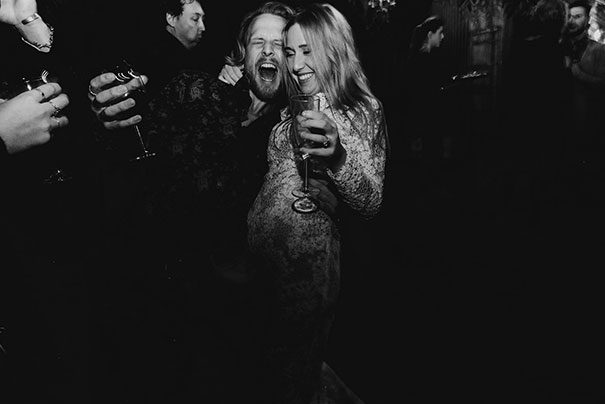 harmonyblake_mattgodkinphotography-151