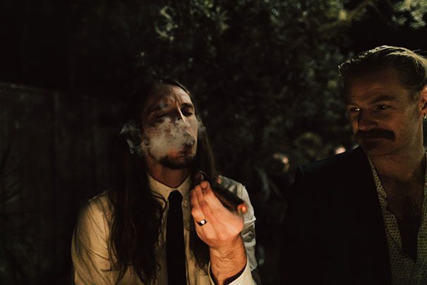 harmonyblake_mattgodkinphotography-153