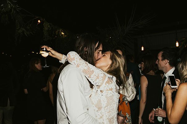 harmonyblake_mattgodkinphotography-155