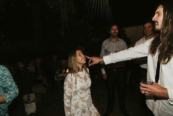 harmonyblake_mattgodkinphotography-158