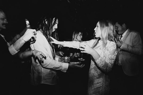 harmonyblake_mattgodkinphotography-162