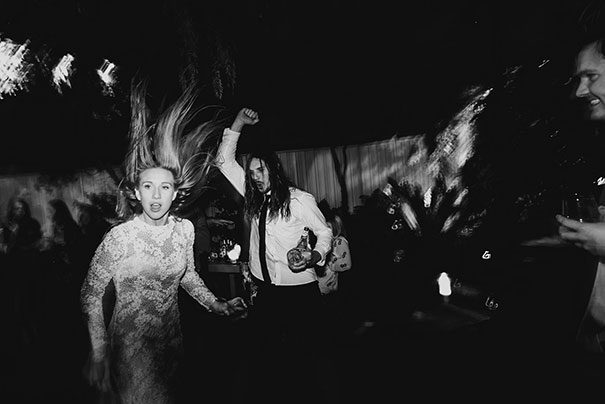 harmonyblake_mattgodkinphotography-169