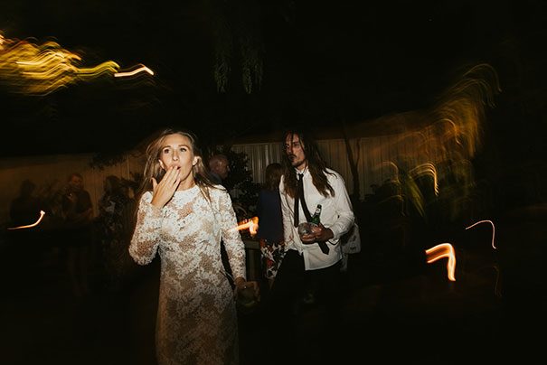 harmonyblake_mattgodkinphotography-170