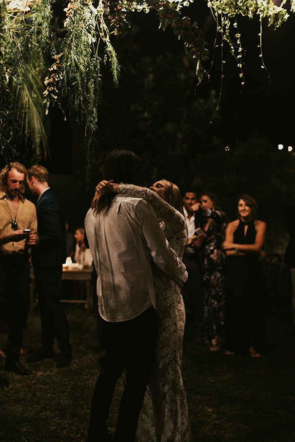 harmonyblake_mattgodkinphotography-174