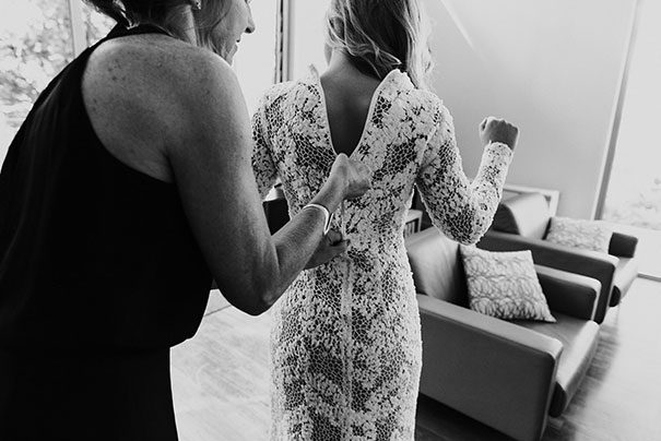 harmonyblake_mattgodkinphotography-18