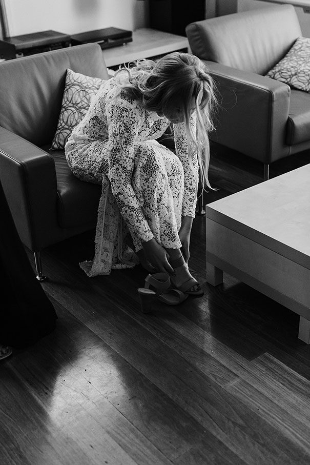 harmonyblake_mattgodkinphotography-22