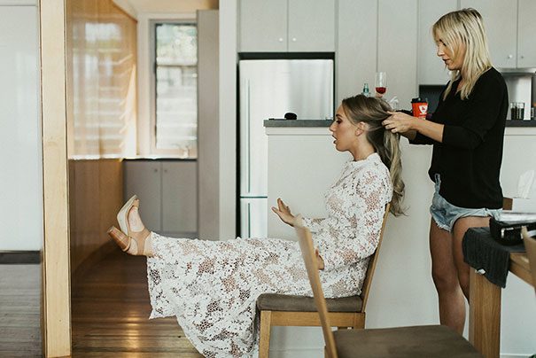 harmonyblake_mattgodkinphotography-26