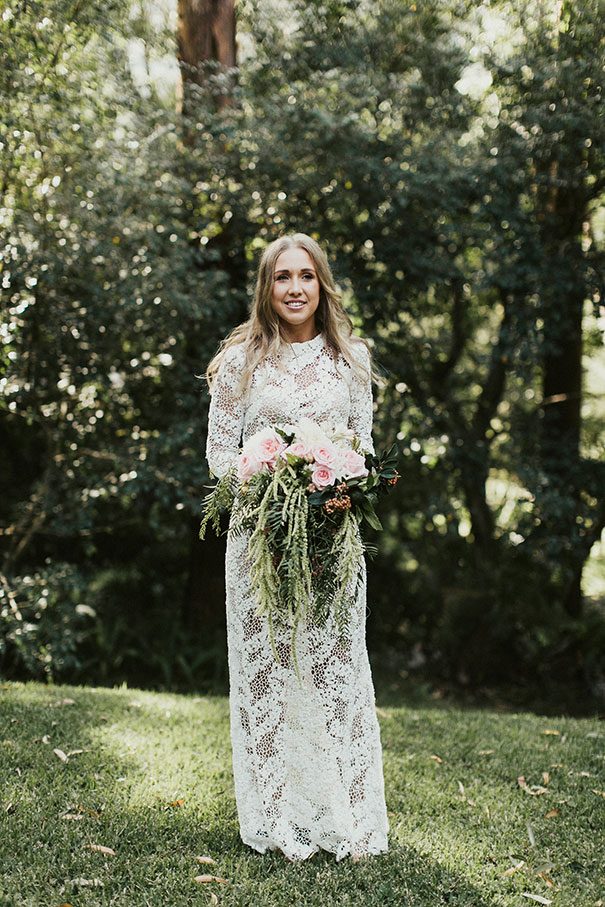 harmonyblake_mattgodkinphotography-29