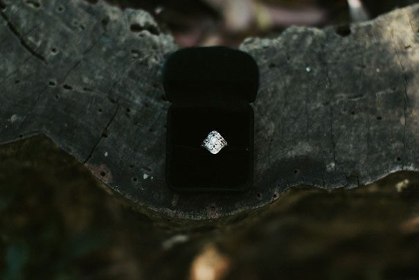 harmonyblake_mattgodkinphotography-3