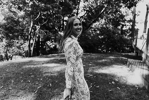 harmonyblake_mattgodkinphotography-35