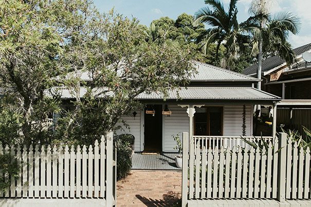 harmonyblake_mattgodkinphotography-36