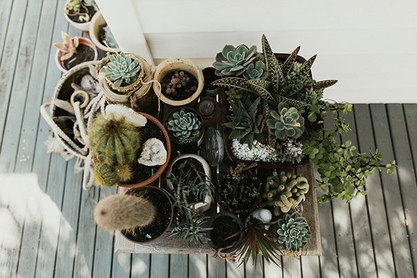 harmonyblake_mattgodkinphotography-39