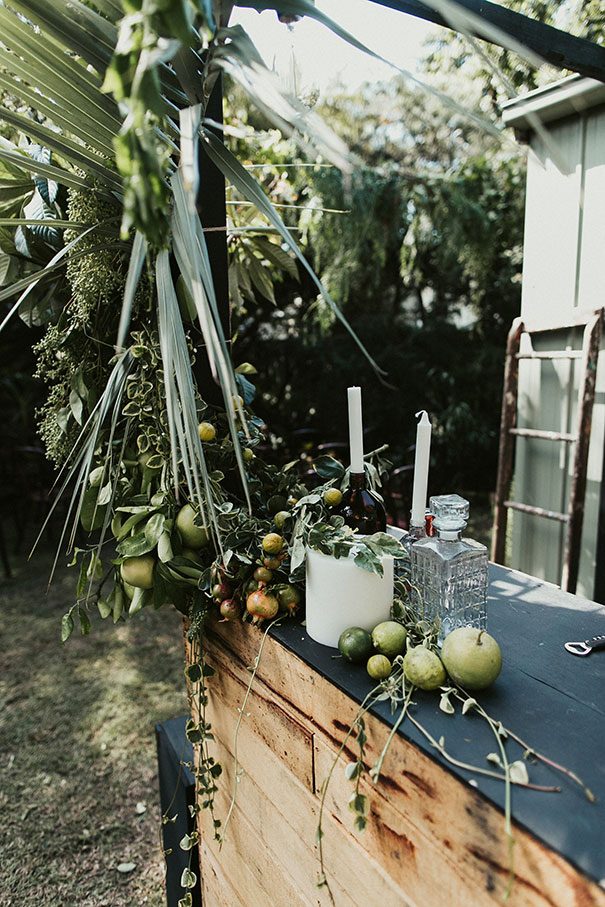 harmonyblake_mattgodkinphotography-41