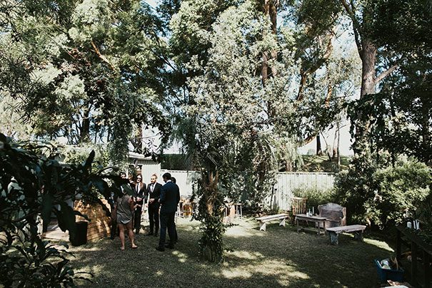 harmonyblake_mattgodkinphotography-45