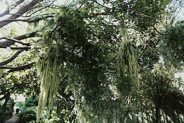 harmonyblake_mattgodkinphotography-48