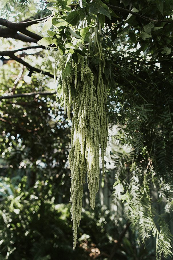 harmonyblake_mattgodkinphotography-49