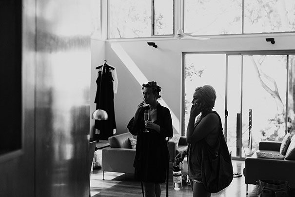 harmonyblake_mattgodkinphotography-5