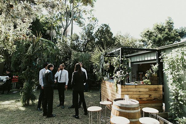 harmonyblake_mattgodkinphotography-54