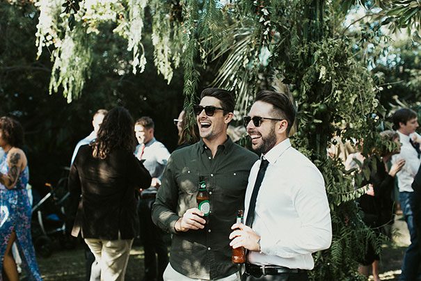 harmonyblake_mattgodkinphotography-55