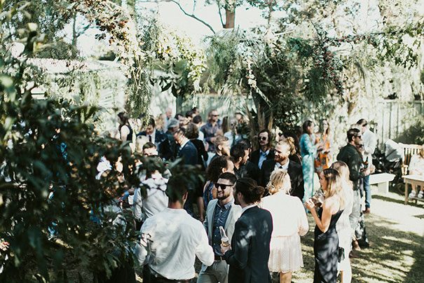 harmonyblake_mattgodkinphotography-60