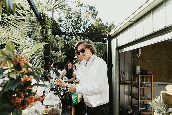 harmonyblake_mattgodkinphotography-61