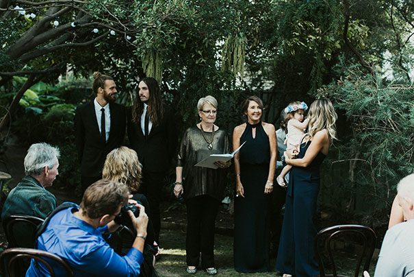 harmonyblake_mattgodkinphotography-66