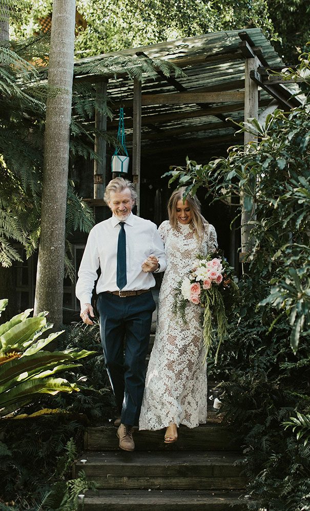 harmonyblake_mattgodkinphotography-67