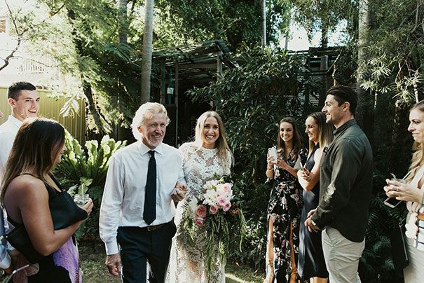 harmonyblake_mattgodkinphotography-68