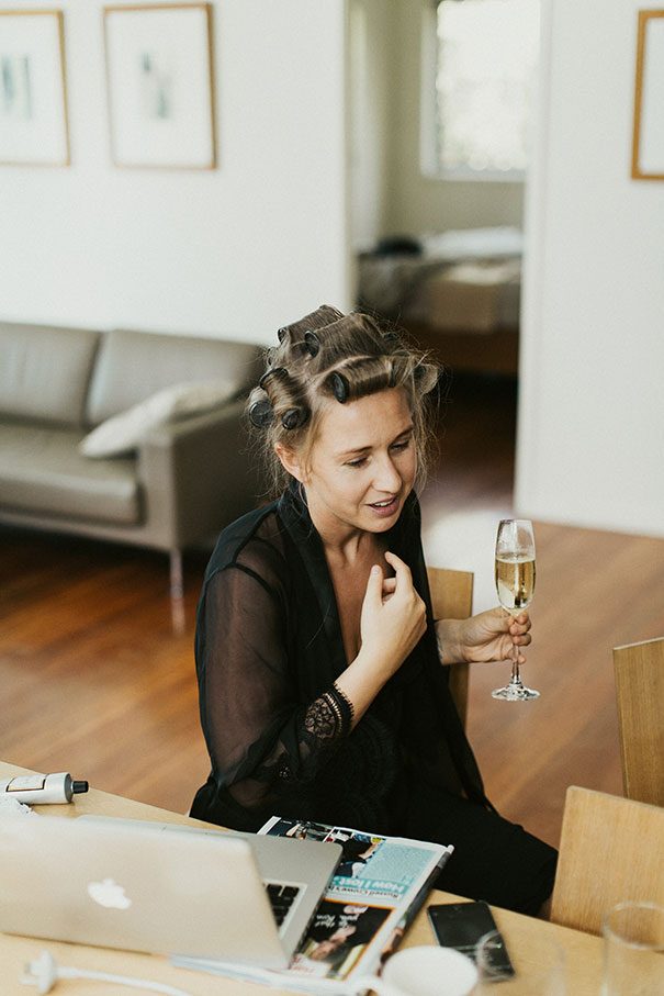 harmonyblake_mattgodkinphotography-7