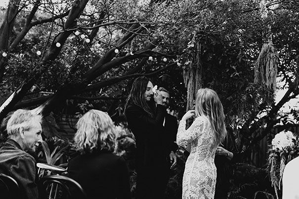 harmonyblake_mattgodkinphotography-70