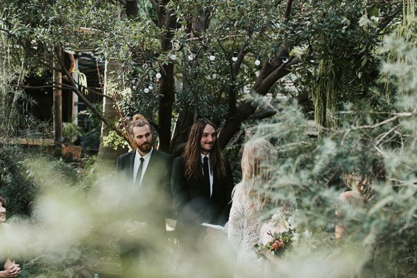 harmonyblake_mattgodkinphotography-71