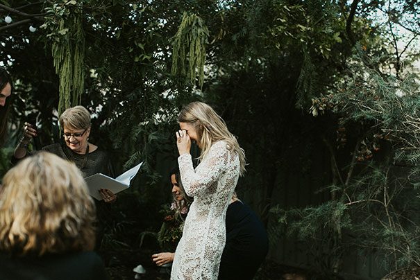 harmonyblake_mattgodkinphotography-73