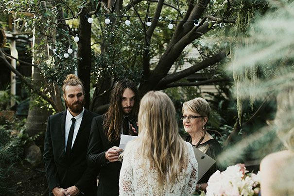 harmonyblake_mattgodkinphotography-75