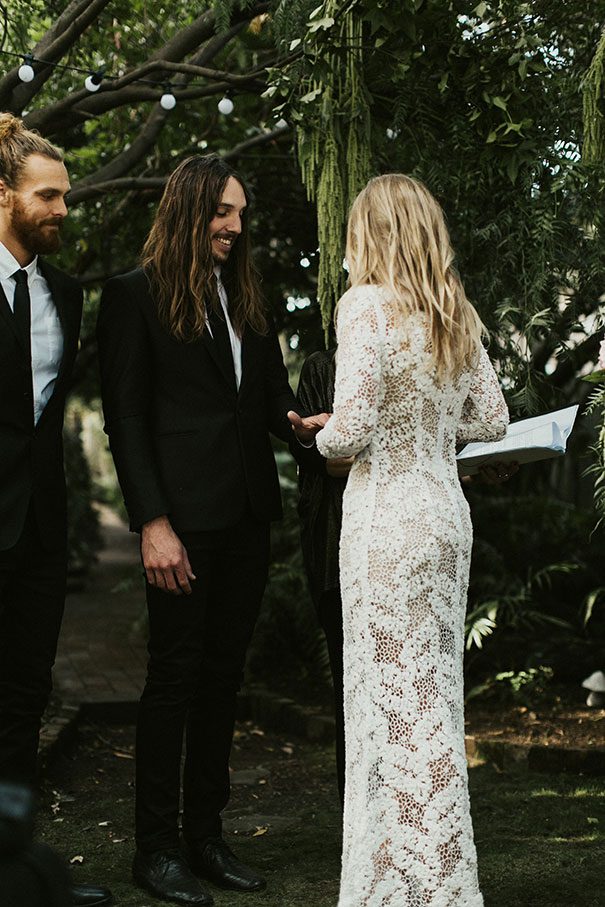 harmonyblake_mattgodkinphotography-81