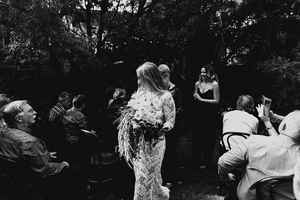 harmonyblake_mattgodkinphotography-84