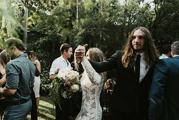 harmonyblake_mattgodkinphotography-87